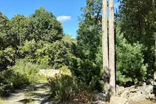 20 Nature Vw Dr, Wrentham, MA 02093 - Photo 17