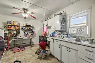 31-33 Apremont St, Adams, MA 01220 - Photo 31