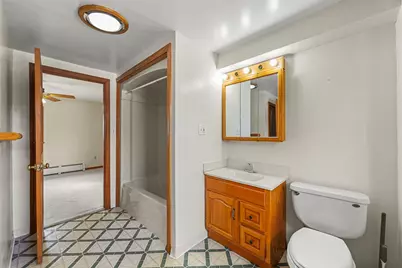 31-33 Apremont St, Adams, MA 01220 - Photo 23