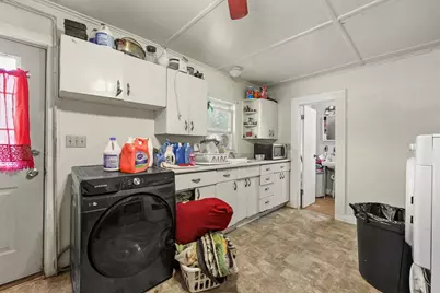 31-33 Apremont St, Adams, MA 01220 - Photo 29