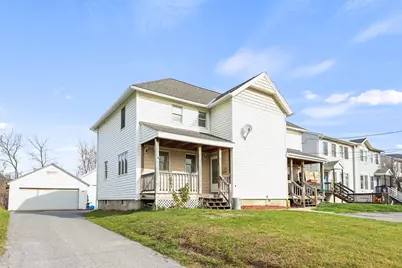 31-33 Apremont St, Adams, MA 01220 - Photo 1