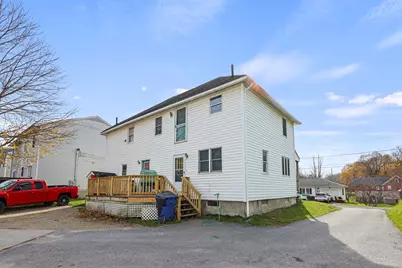 31-33 Apremont St, Adams, MA 01220 - Photo 39