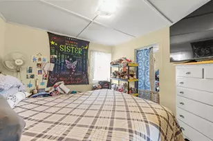 31-33 Apremont St, Adams, MA 01220 - Photo 35