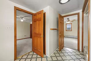 31-33 Apremont St, Adams, MA 01220 - Photo 25