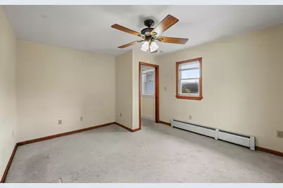 31-33 Apremont St, Adams, MA 01220 - Photo 19