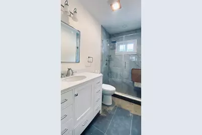 96 Brayton Road #1, Boston, MA 02135 - Photo 9