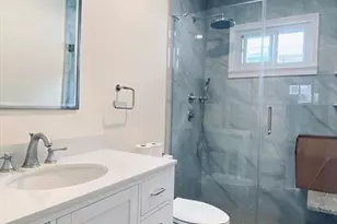 96 Brayton Rd, Boston, MA 02135 - Photo 9