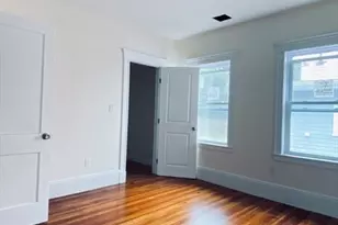 96 Brayton Rd, Boston, MA 02135 - Photo 5