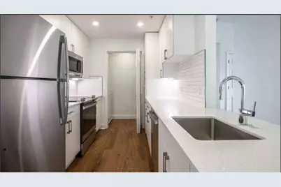 2 Littles Brook Court #5-33, Burlington, MA 01803 - Photo 3