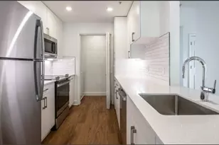 2 Littles Brook Ct, Burlington, MA 01803 - Photo 3