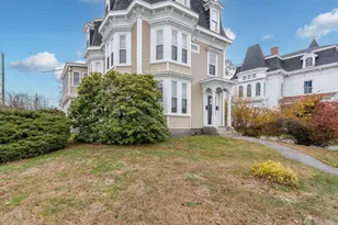 26 High St, Methuen, MA 01844 - Photo 5