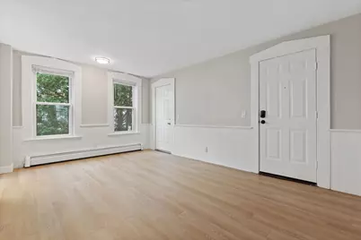 26 High St #1R, Methuen, MA 01844 - Photo 25