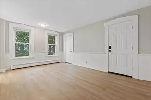 26 High St, Methuen, MA 01844 - Photo 25