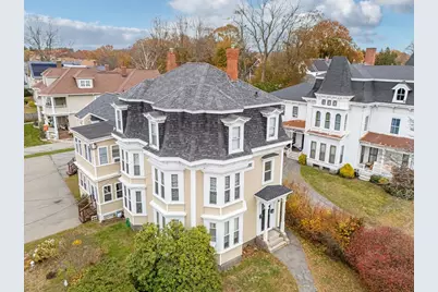 26 High St #1R, Methuen, MA 01844 - Photo 1