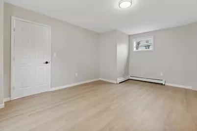 26 High St #1R, Methuen, MA 01844 - Photo 17