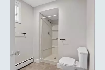 26 High St #1R, Methuen, MA 01844 - Photo 11