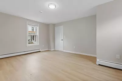 26 High St #1R, Methuen, MA 01844 - Photo 19