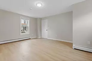 26 High St, Methuen, MA 01844 - Photo 19