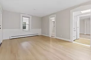 26 High St, Methuen, MA 01844 - Photo 23