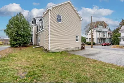 26 High St #1R, Methuen, MA 01844 - Photo 3