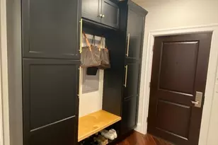 87 Medford, Medford, MA 02155 - Photo 9