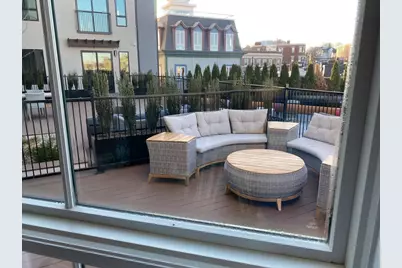 87 Medford #201, Medford, MA 02155 - Photo 23