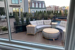 87 Medford, Medford, MA 02155 - Photo 23