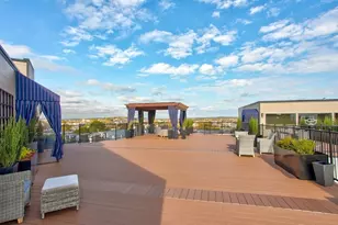 87 Medford, Medford, MA 02155 - Photo 5