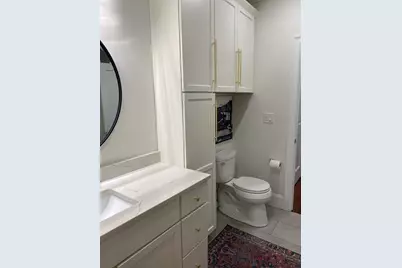 87 Medford #201, Medford, MA 02155 - Photo 17