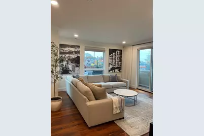 87 Medford #201, Medford, MA 02155 - Photo 11