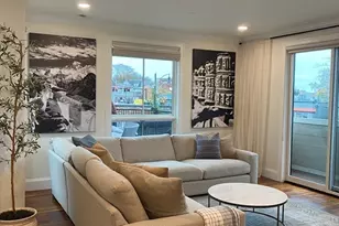 87 Medford, Medford, MA 02155 - Photo 11