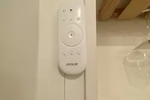 87 Medford, Medford, MA 02155 - Photo 21