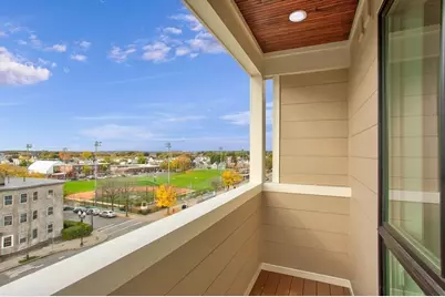 87 Medford #201, Medford, MA 02155 - Photo 15