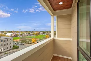 87 Medford, Medford, MA 02155 - Photo 15