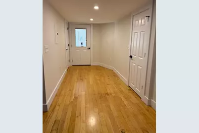 244 Main Street #1, North Andover, MA 01845 - Photo 11