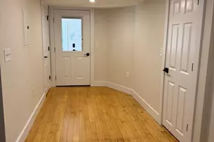 244 Main St, North Andover, MA 01845 - Photo 11