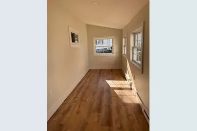 244 Main Street #1, North Andover, MA 01845 - Photo 3