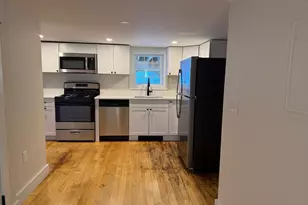 244 Main St, North Andover, MA 01845 - Photo 7