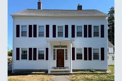 244 Main Street #1, North Andover, MA 01845 - Photo 13