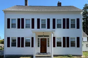 244 Main St, North Andover, MA 01845 - Photo 13