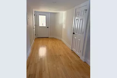 244 Main Street #1, North Andover, MA 01845 - Photo 9