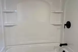 244 Main St, North Andover, MA 01845 - Photo 5