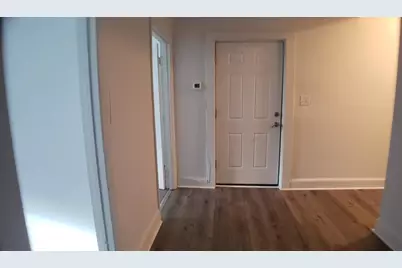 25 Chester St #3, Boston, MA 02134 - Photo 5