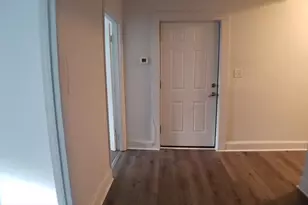 25 Chester St, Boston, MA 02134 - Photo 5