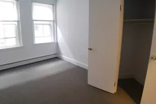 25 Chester St, Boston, MA 02134 - Photo 9