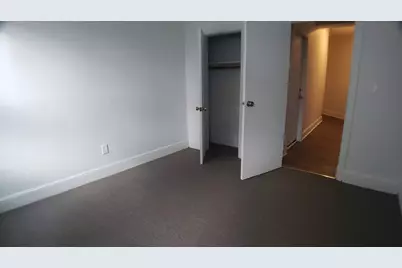 25 Chester St #3, Boston, MA 02134 - Photo 11