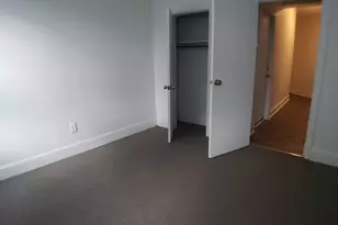 25 Chester St, Boston, MA 02134 - Photo 11