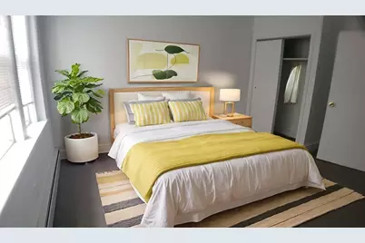 25 Chester St #3, Boston, MA 02134 - Photo 3