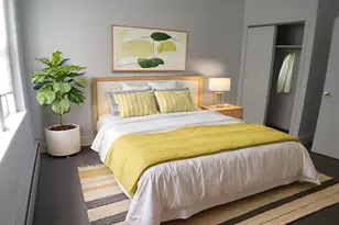 25 Chester St, Boston, MA 02134 - Photo 3