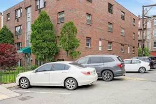 70 Jamaicaway, Boston, MA 02130 - Photo 17